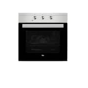 Teka Built In Gas Oven With Gas Grill HGS 740