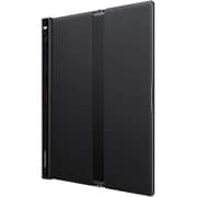 Huawei Mate Xs 2 512GB Black 4G Dual Sim Smartphone