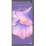 Huawei Mate Xs 2 512GB Black 4G Dual Sim Smartphone