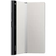 Huawei Mate Xs 2 512GB White 4G Dual Sim Smartphone