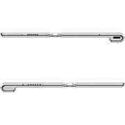 Huawei Mate Xs 2 512GB White 4G Dual Sim Smartphone