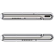 Huawei Mate Xs 2 512GB White 4G Dual Sim Smartphone