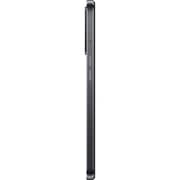 Oppo A57 64GB Glowing Black 4G Dual Sim Smartphone