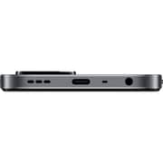 Oppo A57 64GB Glowing Black 4G Dual Sim Smartphone