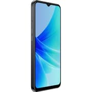 Oppo A57 64GB Glowing Black 4G Dual Sim Smartphone