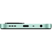 Oppo A57 64GB Glowing Green 4G Dual Sim Smartphone