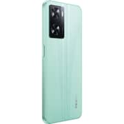 Oppo A57 64GB Glowing Green 4G Dual Sim Smartphone