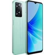 Oppo A57 64GB Glowing Green 4G Dual Sim Smartphone