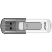 Lexar Flash Drive 128gb Jumpdrive V100 Usb 3.0