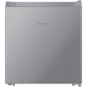 Hisense Single Door Refrigerator 60 Litres RR60D4ASU