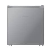 Hisense Single Door Refrigerator 60 Litres RR60D4ASU