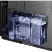 Hisense Coffee Machine HAUCMBK1S1