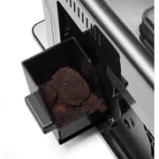 Hisense Coffee Machine HAUCMBK1S1