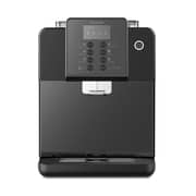 Hisense Coffee Machine HAUCMBK1S3