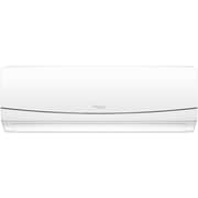 Super General Split Air Conditioner 3 Ton SGS367-4GE-I