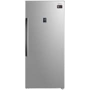 ميديا فريزر عمودي 772 لتر HS772FWESR