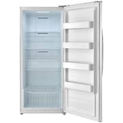 ميديا فريزر عمودي 772 لتر HS772FWESR