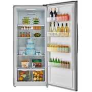 ميديا فريزر عمودي 772 لتر HS772FWESR