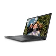 Dell Inspiron 15 3511 Laptop 11th Gen Core i7-1165G7 2.80GHz 8GB 256GB SSD Windows 11 Pro 15.6inch FHD Black English Keyboard International Version - Customized