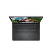 Dell Inspiron 15 3511 Laptop 11th Gen Core i7-1165G7 2.80GHz 8GB 256GB SSD Windows 11 Pro 15.6inch FHD Black English Keyboard International Version - Customized