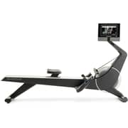 Nordictrack Rw700 Rower 2022 Latest Model