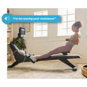 Nordictrack Rw700 Rower 2022 Latest Model