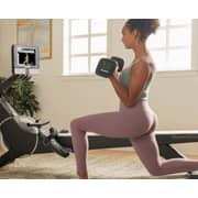 Nordictrack Rw700 Rower 2022 Latest Model