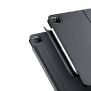 ESR Rebound Magnetic Keyboard Case Compatible With iPad Black