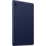 Huawei Matepad T8 KOB2K-L09 Tablet - WiFi+4G 32GB 2GB 8inch Deepsea Blue