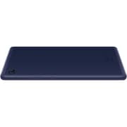 Huawei Matepad T8 KOB2K-L09 Tablet - WiFi+4G 32GB 2GB 8inch Deepsea Blue