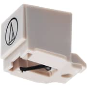MJI Replacement Needle For MM2012 White