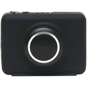 إم جي آي مشغل كاسيت B10-BK أسود