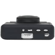 إم جي آي مشغل كاسيت B10-BK أسود