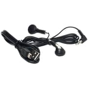 إم جي آي مشغل كاسيت B10-BK أسود