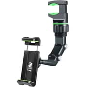 Inet Mobile Car Holder Black