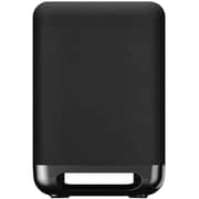 Sony High Performance Home Theater System HTA9 + Wireless Subwoofer SASW5