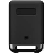 Sony High Performance Home Theater System HTA9 + Wireless Subwoofer SASW5