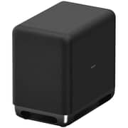 Sony High Performance Home Theater System HTA9 + Wireless Subwoofer SASW5