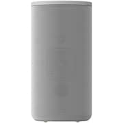 Sony High Performance Home Theater System HTA9 + Wireless Subwoofer SASW5