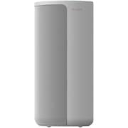 Sony High Performance Home Theater System HTA9 + Wireless Subwoofer SASW5