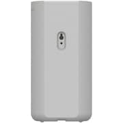 Sony High Performance Home Theater System HTA9 + Wireless Subwoofer SASW5