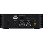 Sony High Performance Home Theater System HTA9 + Wireless Subwoofer SASW5