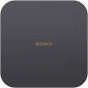 Sony High Performance Home Theater System HTA9 + Wireless Subwoofer SASW5