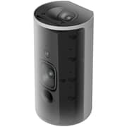 Sony High Performance Home Theater System HTA9 + Wireless Subwoofer SASW5