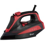 Mr Light Steam Iron MR2923