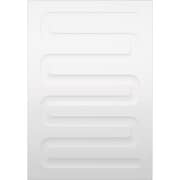 Beko Front Load Free Standing Washer & Dryer 8 kg/5 kg HTV8636XS