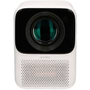 Wanbo T2Max Portable LCD Projector