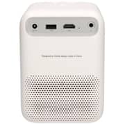 Wanbo T2Max Portable LCD Projector