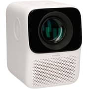 Wanbo T2Max Portable LCD Projector
