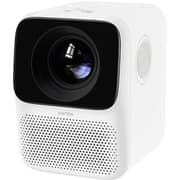 Wanbo T2Max Portable LCD Projector